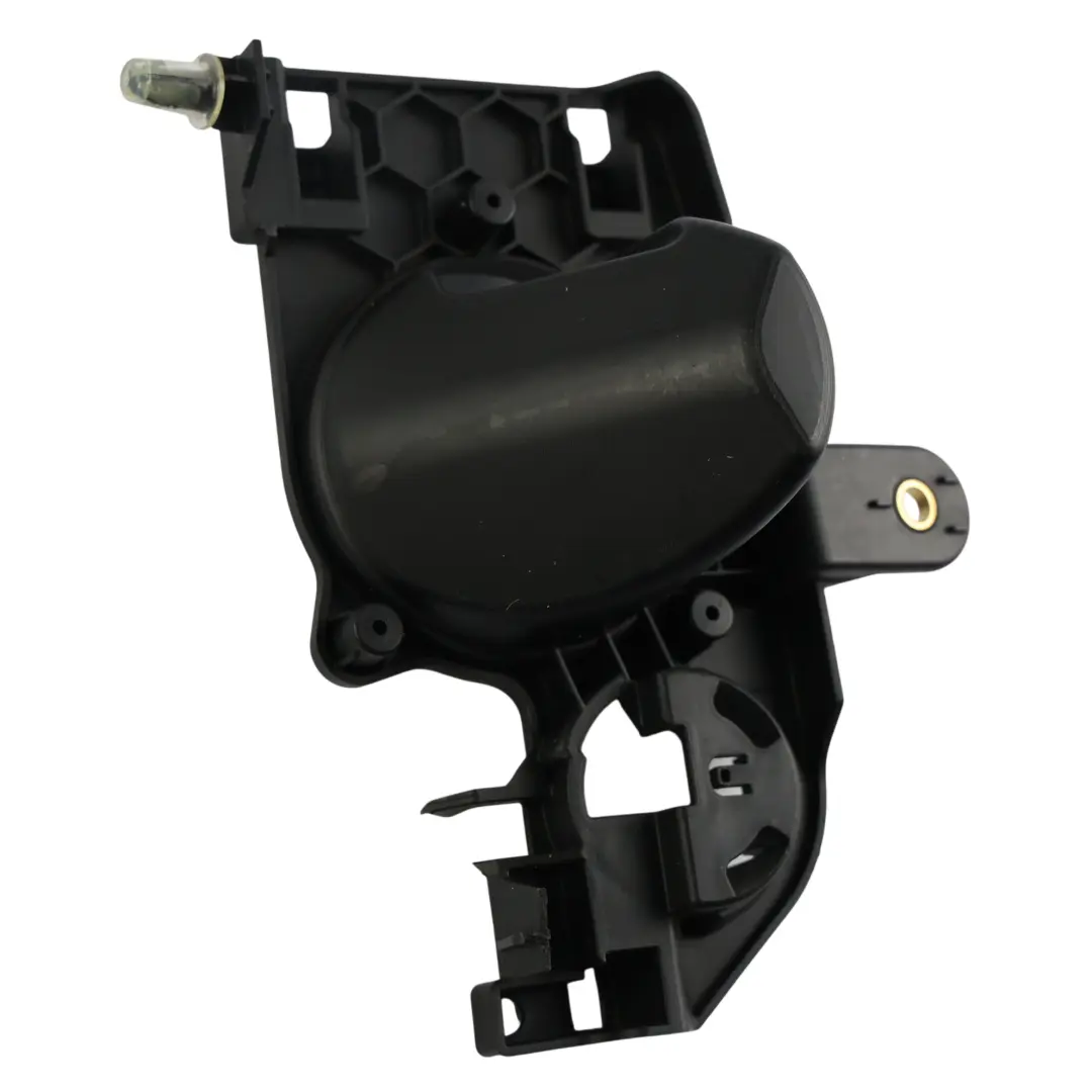 Porsche 718 Boxster 982 Supporto Altoparlante Posteriore Sinistro - SKU 98155108703 - Numero di parte 98155108703