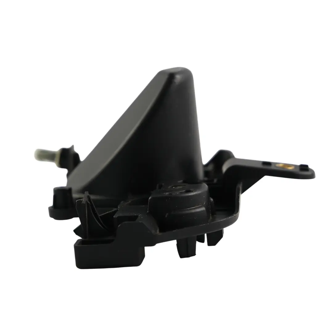Supporto Altoparlante Posteriore Sinistro per Porsche 718 Boxster 982 con numero di parte 98155108703 Porsche 718 Boxster 982 Supporto Altoparlante Posteriore Sinistro - SKU 98155108703 - Numero di parte 98155108703
