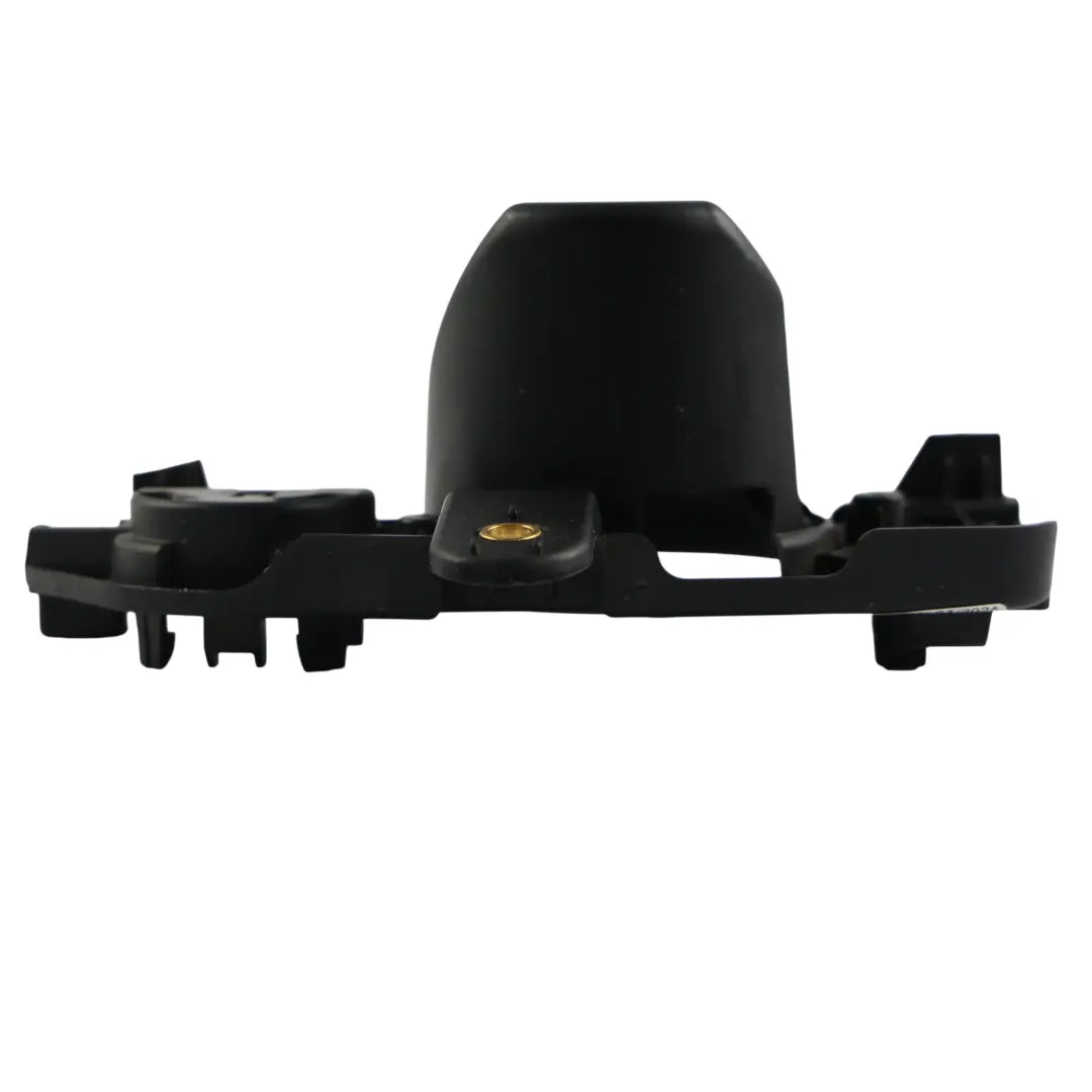 Supporto Altoparlante Posteriore Sinistro per Porsche 718 Boxster 982 con numero di parte 98155108703 Porsche 718 Boxster 982 Supporto Altoparlante Posteriore Sinistro - SKU 98155108703 - Numero di parte 98155108703