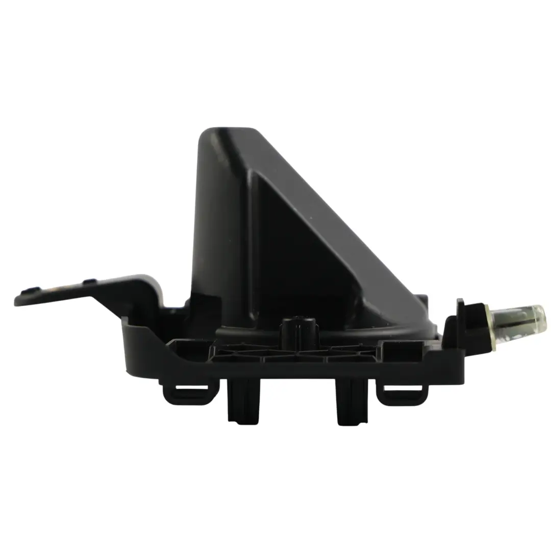 Porsche 718 Boxster 982 Tylny Uchwyt Mocowania Głośnika Lewy - SKU 98155108703 - Numer Części 98155108703