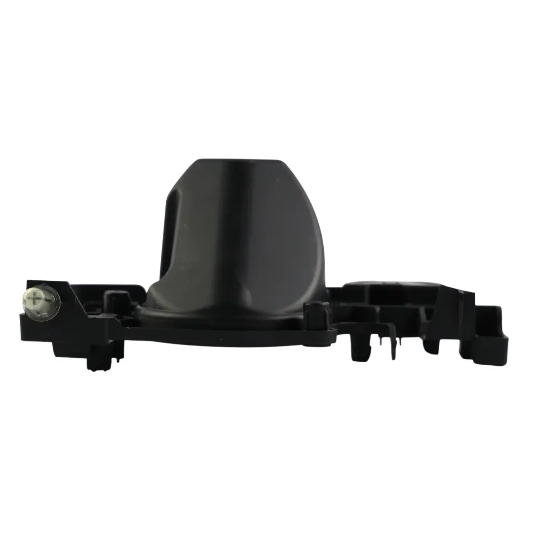 Supporto Altoparlante Posteriore Sinistro per Porsche 718 Boxster 982 con numero di parte 98155108703 Porsche 718 Boxster 982 Supporto Altoparlante Posteriore Sinistro - SKU 98155108703 - Numero di parte 98155108703