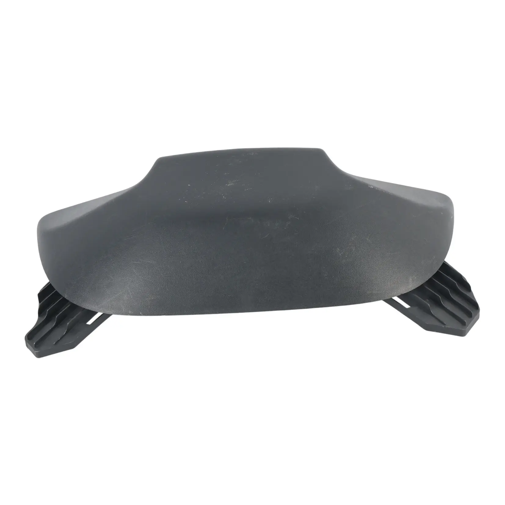 Porsche 718 Boxster 982 Rear Boot Lid Lock Cover Trim Panel 98155125102