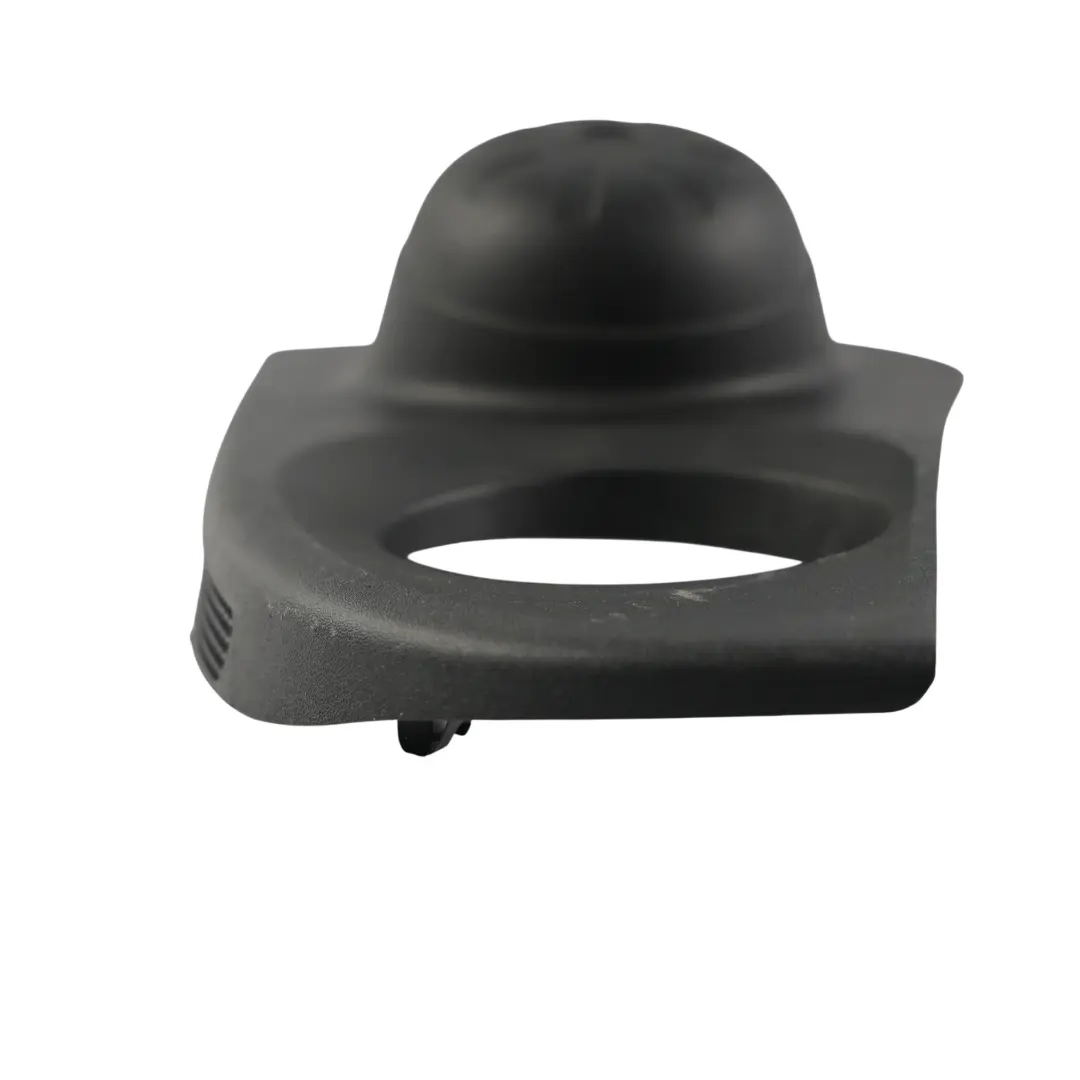 Tapa Superior Amortiguador Trasero Izquierdo para Porsche 718 Boxster 982 con número de pieza 98155138101 Porsche 718 Boxster 982 Tapa Superior Amortiguador Trasero Izquierdo - SKU 98155138101 - Número de pieza 98155138101