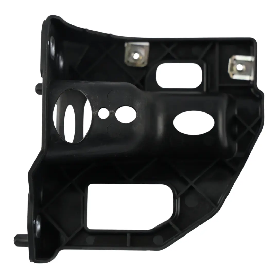 Dashboard Mount Bracket Support Right O/S to Porsche 718 Boxster 982 with Part number 99155262000 Porsche 718 Boxster 982 Dashboard Mount Bracket Support Right O/S - SKU 99155262000 - Part number 99155262000