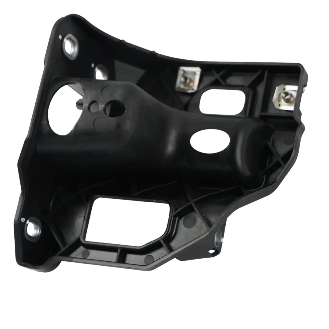 Porsche 718 Boxster 982 Supporto Staffa Cruscotto Destro - SKU 99155262000 - Numero di parte 99155262000