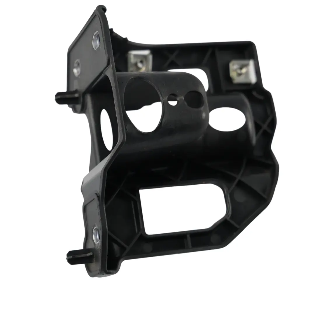 Porsche 718 Boxster 982 Supporto Staffa Cruscotto Destro - SKU 99155262000 - Numero di parte 99155262000