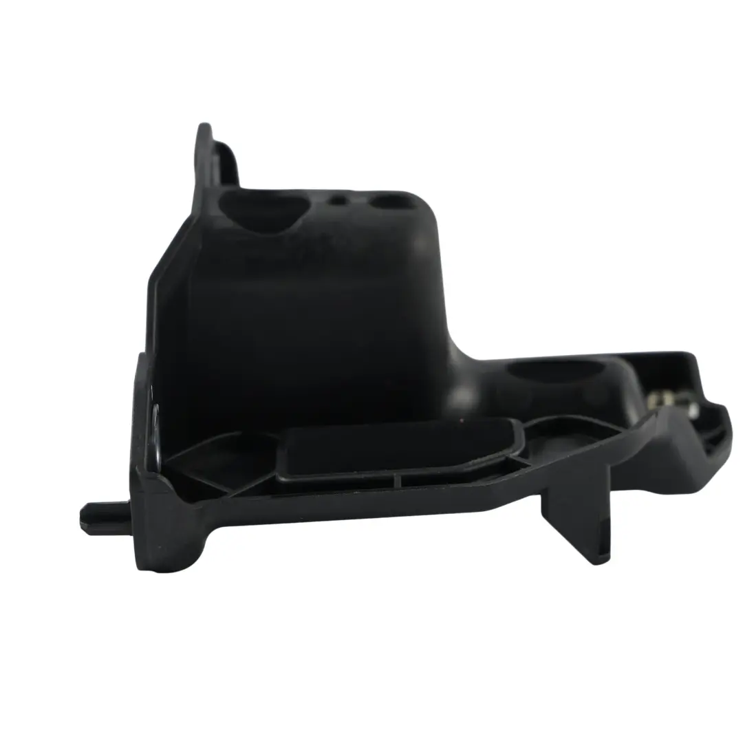 Porsche 718 Boxster 982 Supporto Staffa Cruscotto Destro - SKU 99155262000 - Numero di parte 99155262000
