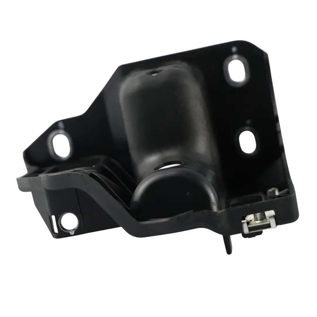 Porsche 718 Boxster 982 Dashboard Mount Bracket Support Right O/S - SKU 99155262000 - Part number 99155262000