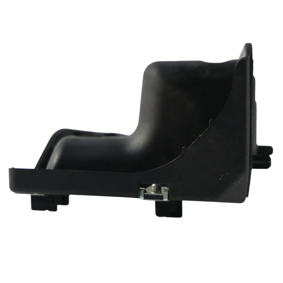 Porsche 718 Boxster 982 Supporto Staffa Cruscotto Destro - SKU 99155262000 - Numero di parte 99155262000