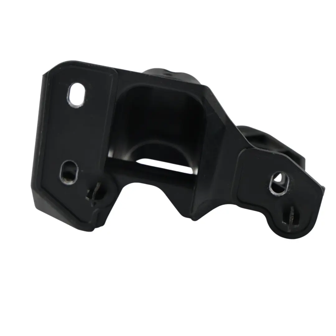 Porsche 718 Boxster 982 Supporto Staffa Cruscotto Destro - SKU 99155262000 - Numero di parte 99155262000