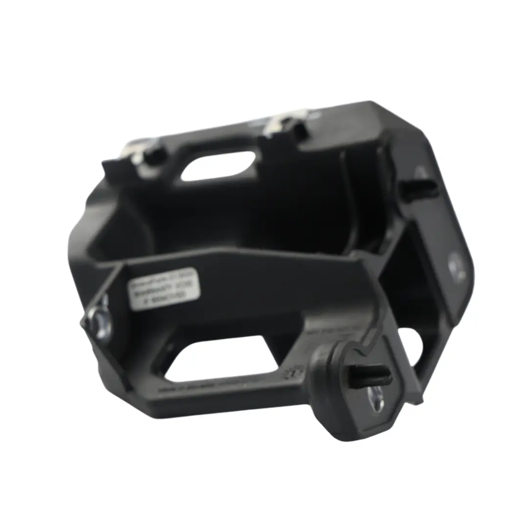 Porsche 718 Boxster 982 Supporto Staffa Cruscotto Destro - SKU 99155262000 - Numero di parte 99155262000