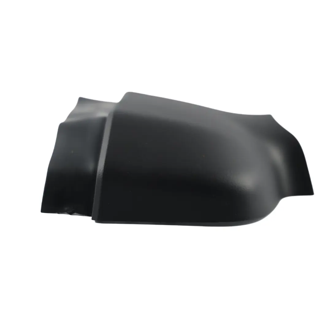 Porsche 718 Boxster 982 GPS Aerial Cover Trim Housing Left N/S - SKU 98155552500 - Part number 98155552500