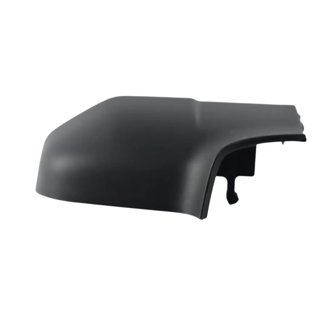 Porsche 718 Boxster 982 GPS Aerial Cover Trim Housing Left N/S - SKU 98155552500 - Part number 98155552500