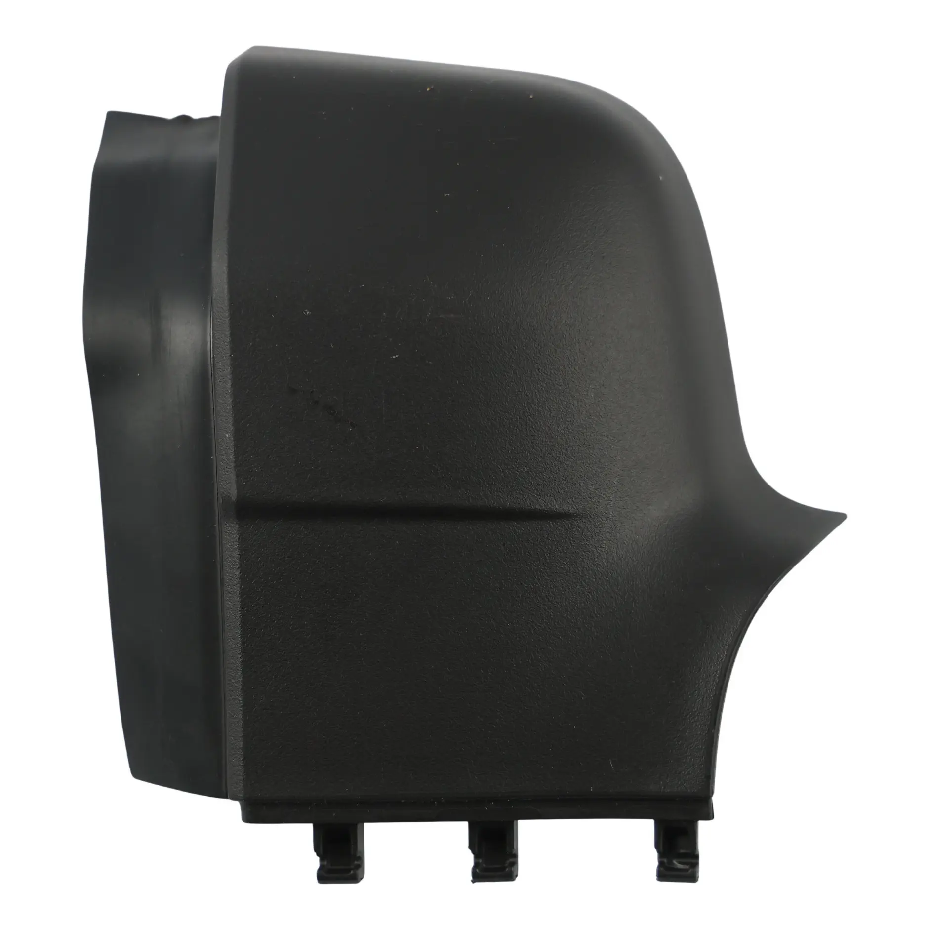 Porsche 718 Boxster 982 Copertura Alloggiamento Antenna GPS Destra 98155552600