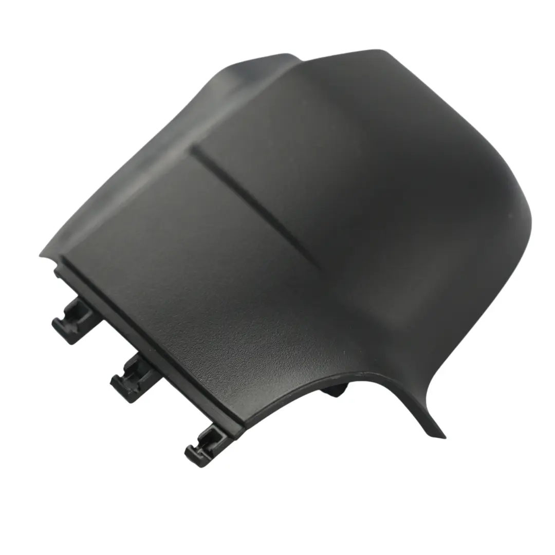 Obudowa Osłony Anteny GPS Prawa do Porsche 718 Boxster 982 o numerze 98155552600 Porsche 718 Boxster 982 Obudowa Osłony Anteny GPS Prawa - SKU 98155552600 - Numer Części 98155552600