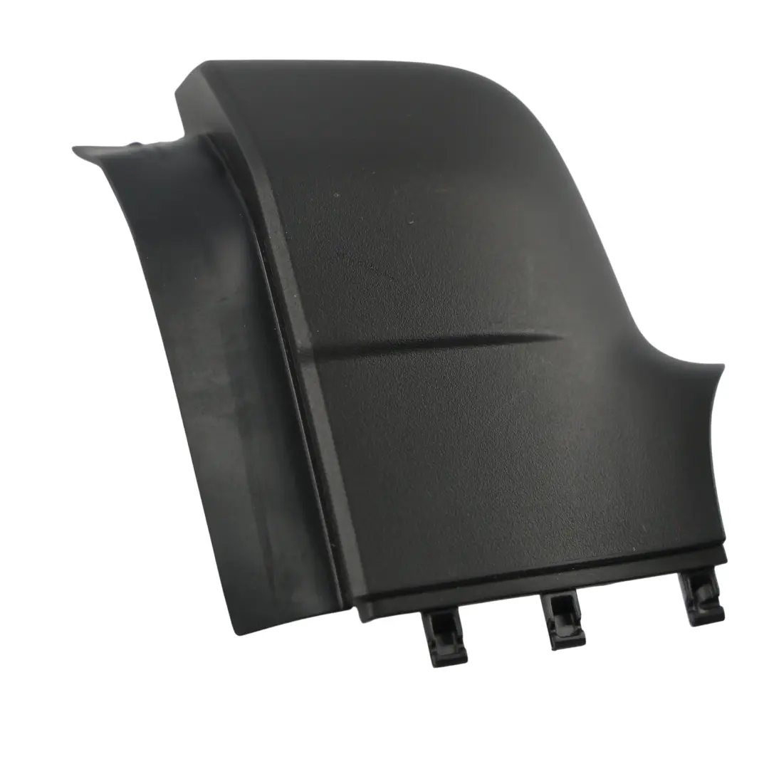 Porsche 718 Boxster 982 Obudowa Osłony Anteny GPS Prawa - SKU 98155552600 - Numer Części 98155552600