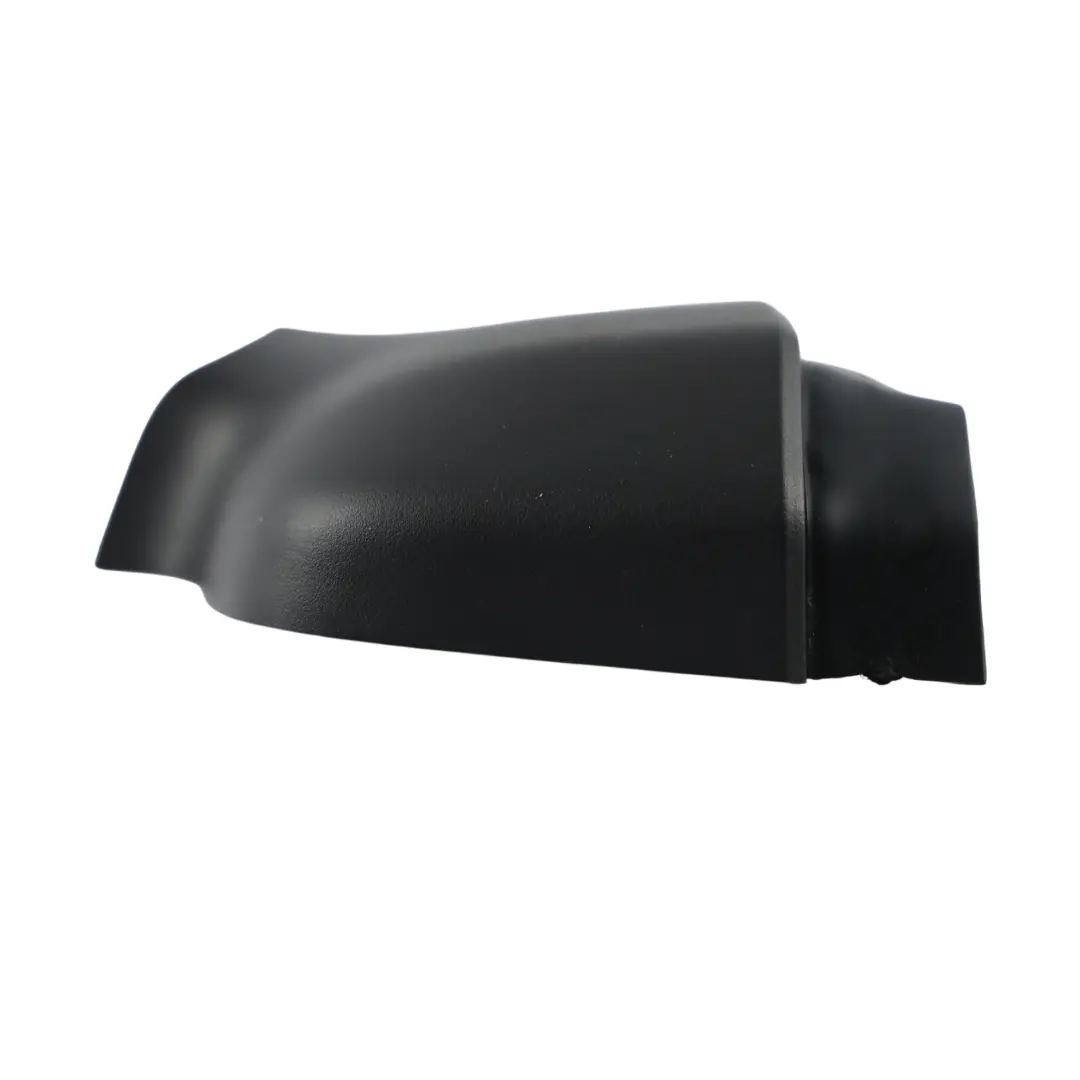 GPS Aerial Cover Trim Housing Right O/S to Porsche 718 Boxster 982 with Part number 98155552600 Porsche 718 Boxster 982 GPS Aerial Cover Trim Housing Right O/S - SKU 98155552600 - Part number 98155552600