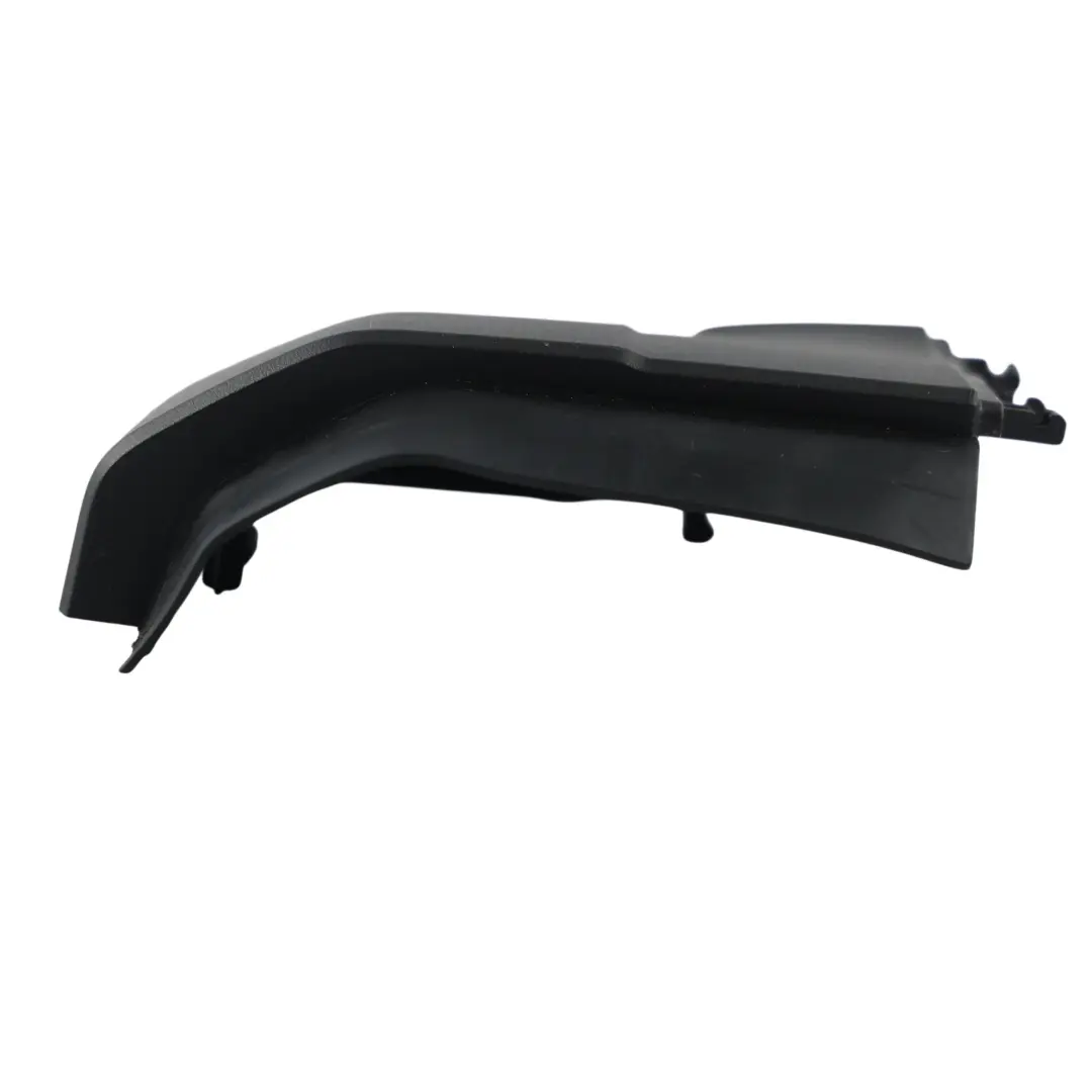 GPS Aerial Cover Trim Housing Right O/S to Porsche 718 Boxster 982 with Part number 98155552600 Porsche 718 Boxster 982 GPS Aerial Cover Trim Housing Right O/S - SKU 98155552600 - Part number 98155552600