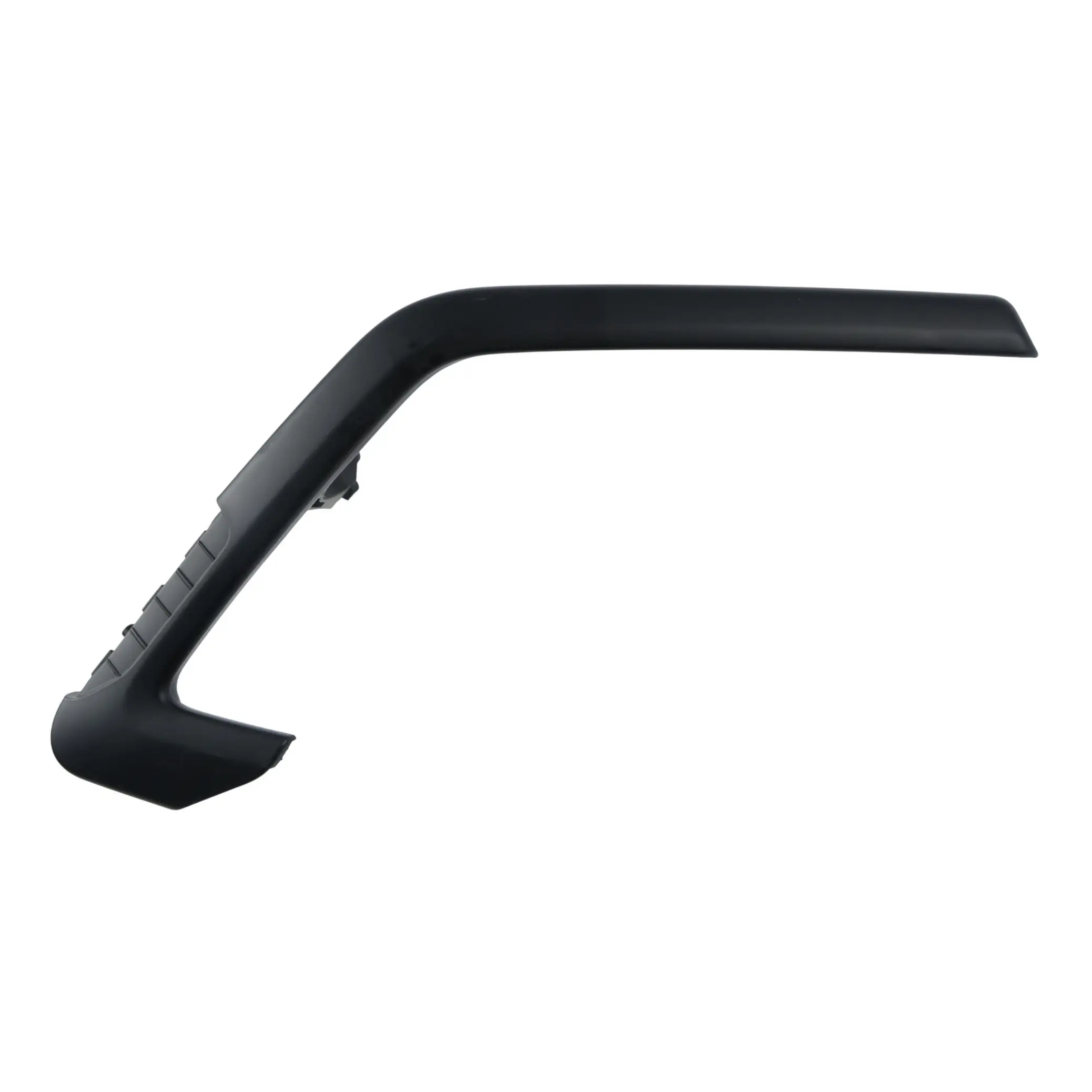 Porsche 718 Boxster 982 Door Pull Handle Grab Panel Trim Left N/S 98155563303