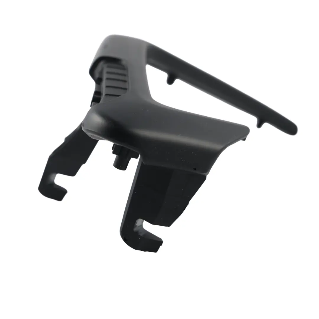 Porsche 718 Boxster 982 Door Pull Handle Grab Panel Trim Left N/S - SKU 98155563303 - Part number 98155563303