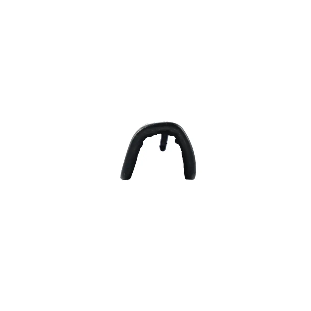 Interior Trim Cover Left N/S Leather Black to Porsche 718 Boxster 982 with Part number 98155577100 Porsche 718 Boxster 982 Interior Trim Cover Left N/S Leather Black - SKU 98155577100 - Part number 98155577100
