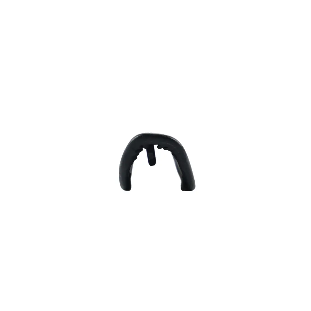 Interior Trim Cover Left N/S Leather Black to Porsche 718 Boxster 982 with Part number 98155577100 Porsche 718 Boxster 982 Interior Trim Cover Left N/S Leather Black - SKU 98155577100 - Part number 98155577100