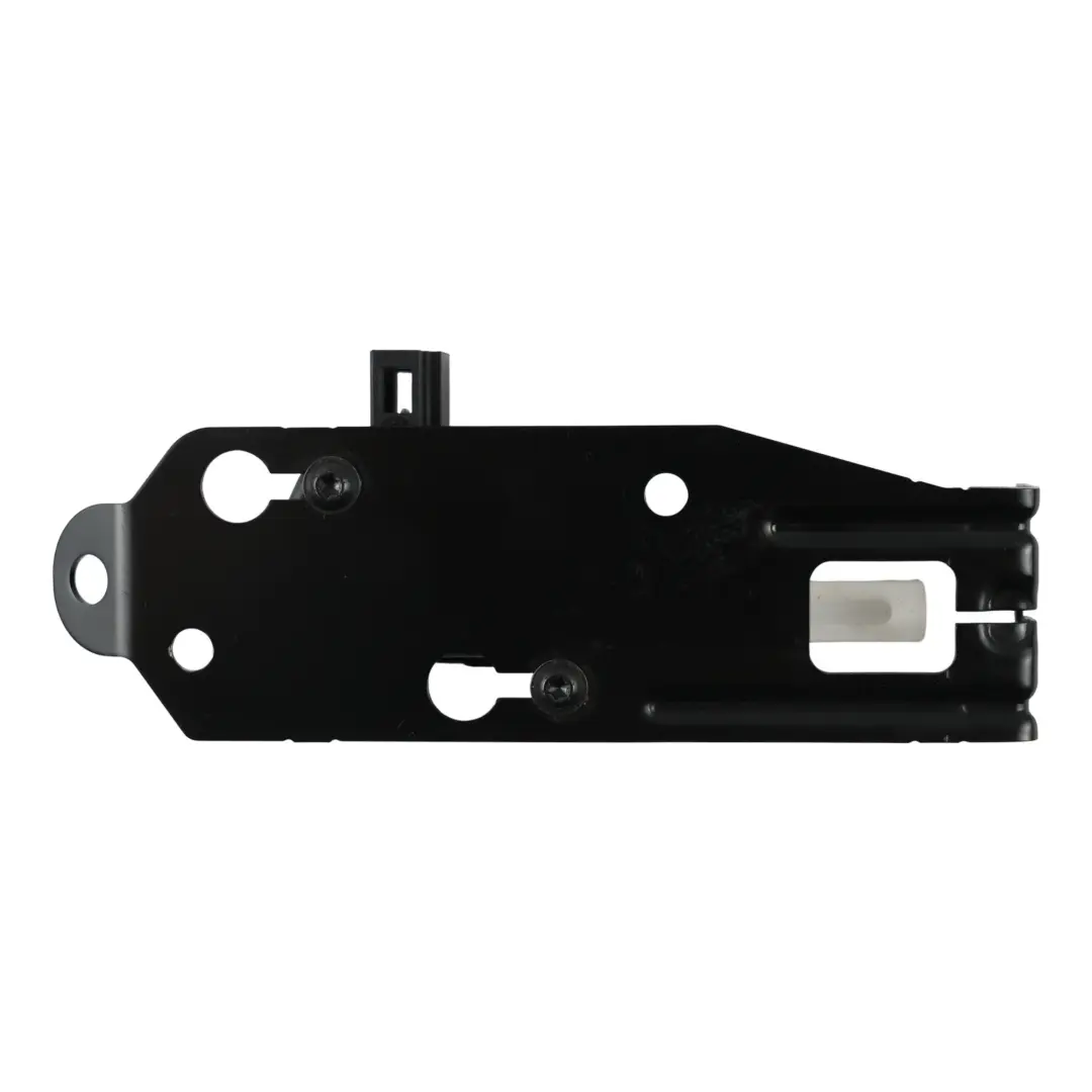 Siłownik Zamka Tylnej Klapy do Porsche 718 Boxster 982 Cayman 981 o numerze 98162411800 Porsche 718 Boxster 982 Cayman 981 Siłownik Zamka Tylnej Klapy - SKU 98162411800 - Numer Części 98162411800