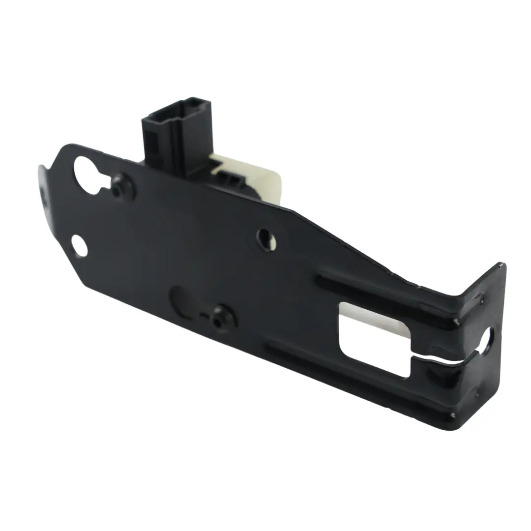 Boot Latch Actuator to Porsche 718 Boxster 982 Cayman 981 Rear with Part number 98162411800 Porsche 718 Boxster 982 Cayman 981 Rear Boot Latch Actuator - SKU 98162411800 - Part number 98162411800