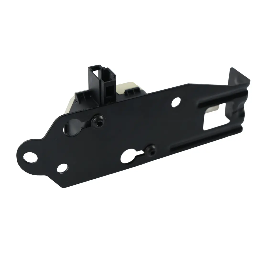 Porsche 718 Boxster 982 Cayman 981 Rear Boot Latch Actuator - SKU 98162411800 - Part number 98162411800