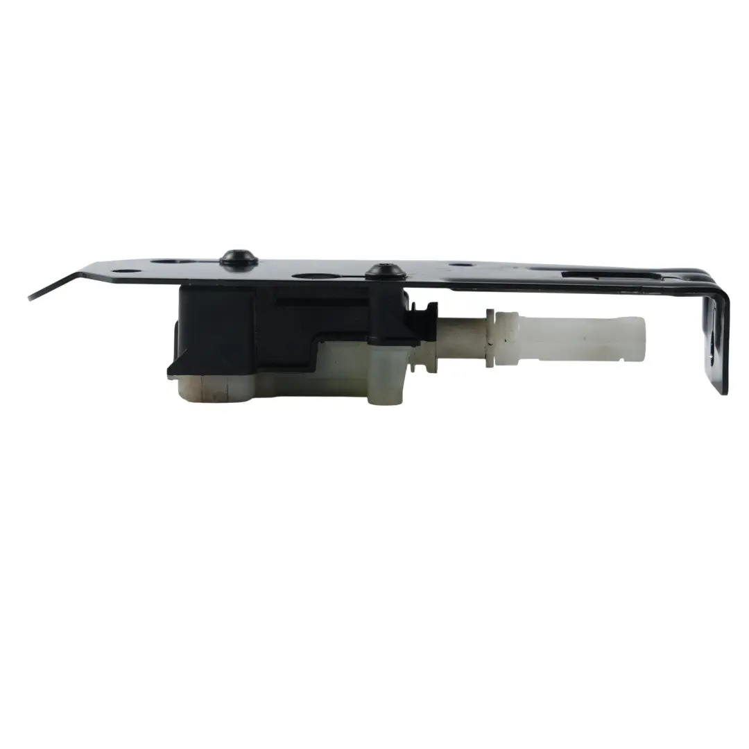 Porsche 718 Boxster 982 Cayman 981 Rear Boot Latch Actuator - SKU 98162411800 - Part number 98162411800