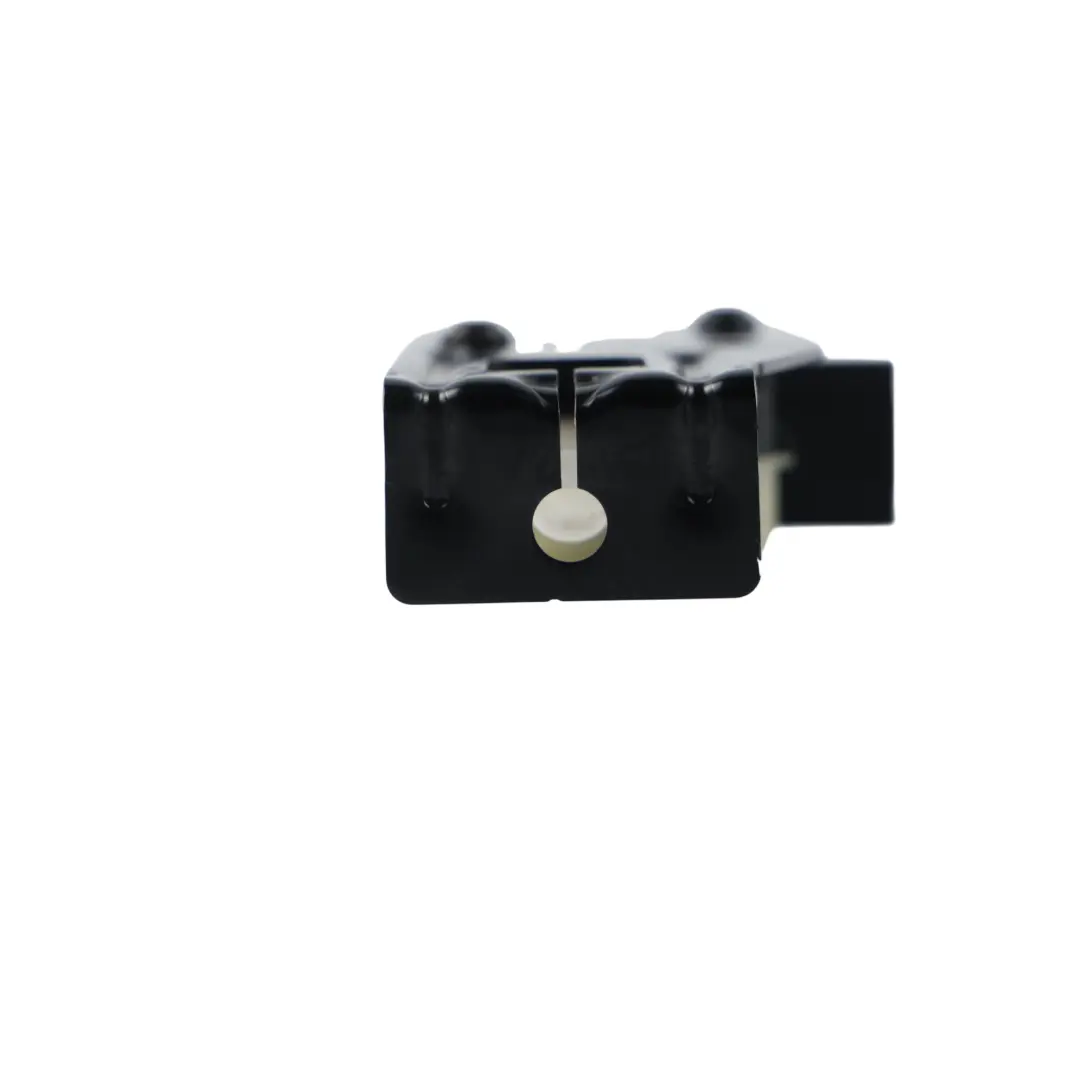 Boot Latch Actuator to Porsche 718 Boxster 982 Cayman 981 Rear with Part number 98162411800 Porsche 718 Boxster 982 Cayman 981 Rear Boot Latch Actuator - SKU 98162411800 - Part number 98162411800