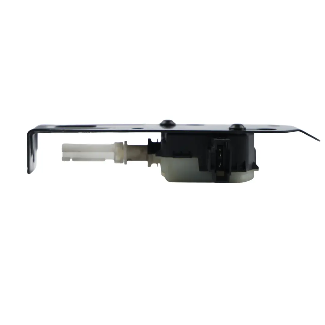 Porsche 718 Boxster 982 Cayman 981 Rear Boot Latch Actuator - SKU 98162411800 - Part number 98162411800
