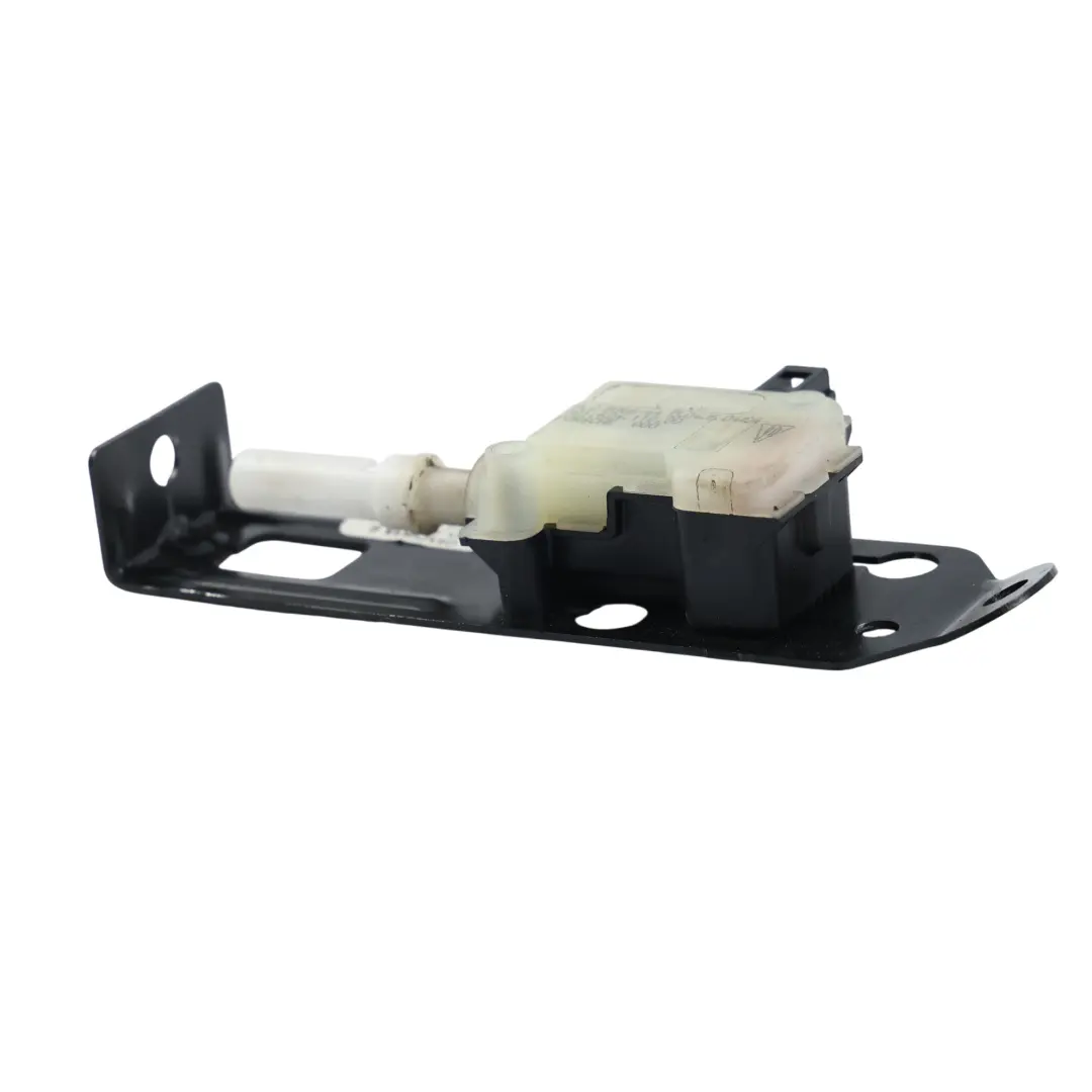 Porsche 718 Boxster 982 Cayman 981 Rear Boot Latch Actuator - SKU 98162411800 - Part number 98162411800