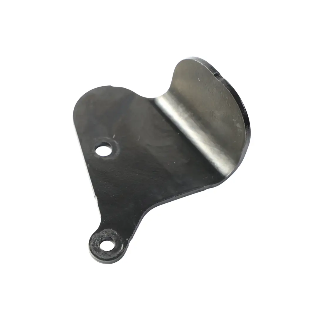 MK3 Soporte Motor 2.0 2.2 Diesel DW10 DW12 para Peugeot Boxer con número de pieza 9816506780 Peugeot Boxer MK3 Soporte Motor 2.0 2.2 Diesel DW10 DW12 - SKU 9816506780 - Número de pieza 9816506780