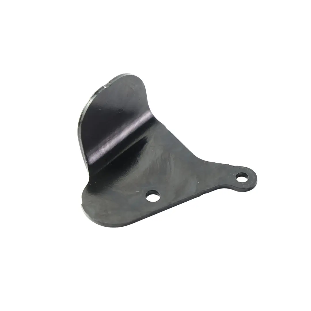 MK3 Motorhalter 2.0 2.2 Diesel DW10 DW12 für Peugeot Boxer mit Teilenummer 9816506780 Peugeot Boxer MK3 Motorhalter 2.0 2.2 Diesel DW10 DW12 - SKU 9816506780 - Teilenummer 9816506780