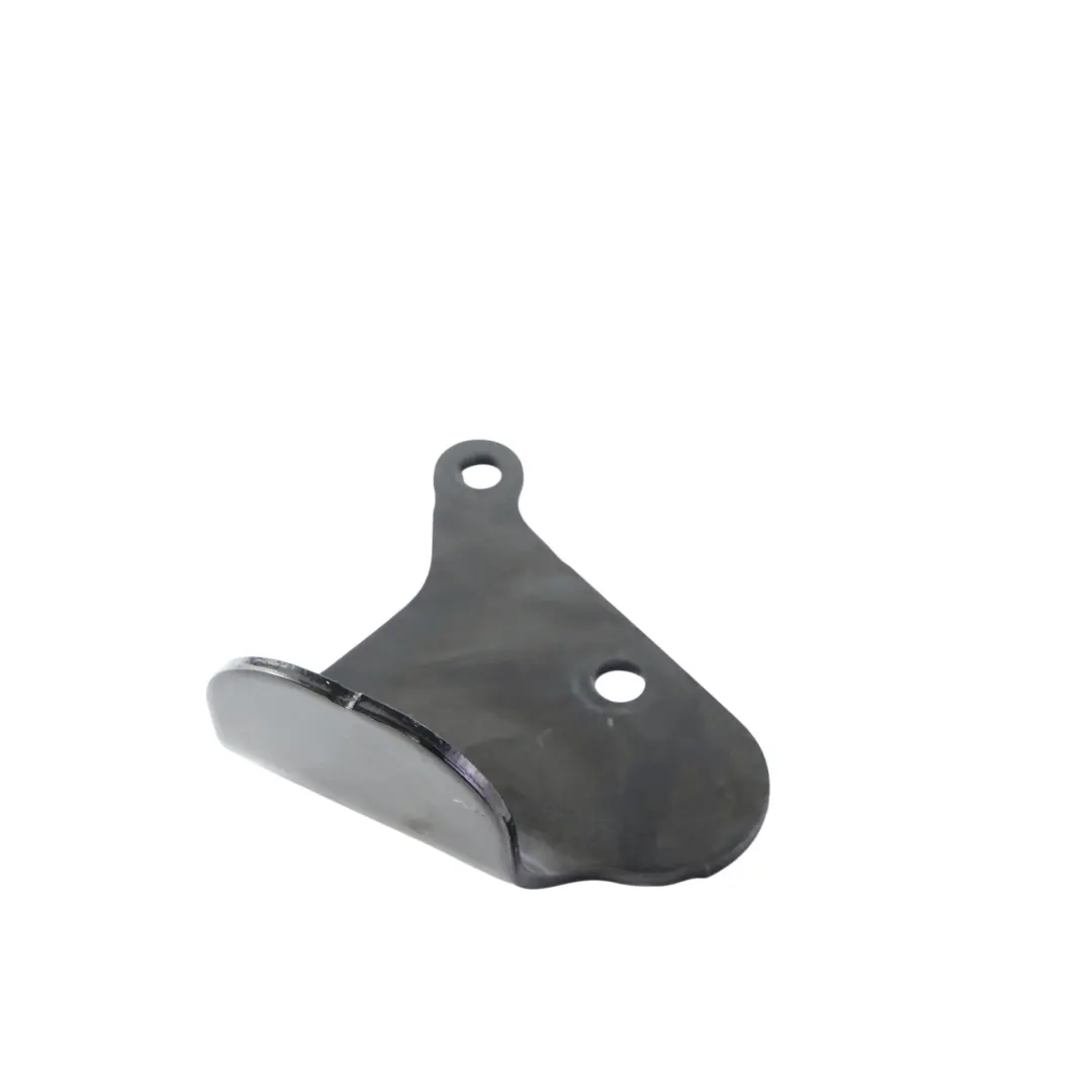 Peugeot Boxer Mk3 Engine Mount Holder 2.0 2.2 Diesel DW10 DW12 - SKU 9816506780 - Part number 9816506780