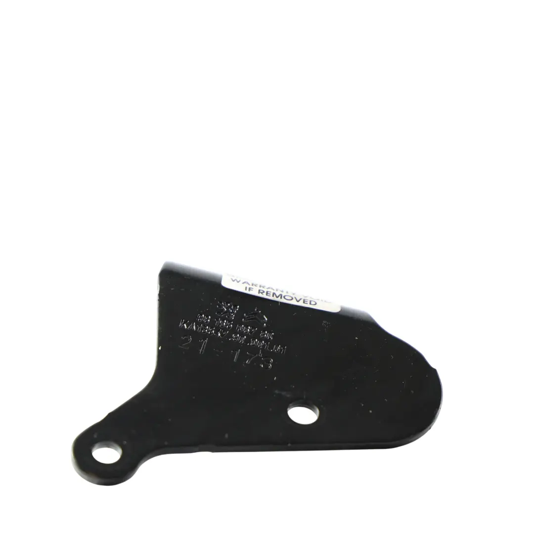 MK3 Motorhalter 2.0 2.2 Diesel DW10 DW12 für Peugeot Boxer mit Teilenummer 9816506780 Peugeot Boxer MK3 Motorhalter 2.0 2.2 Diesel DW10 DW12 - SKU 9816506780 - Teilenummer 9816506780