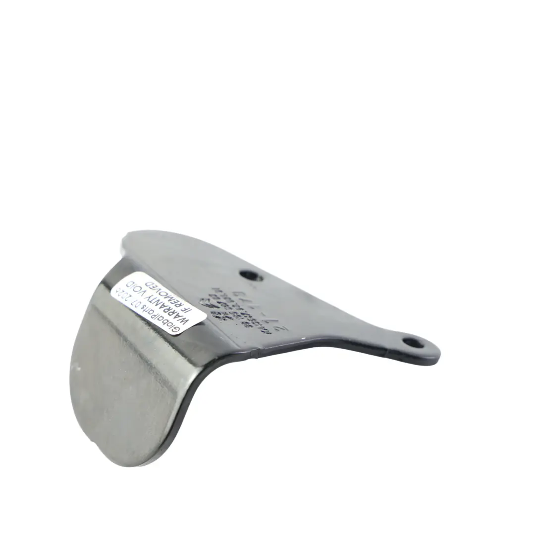 MK3 Motorhalter 2.0 2.2 Diesel DW10 DW12 für Peugeot Boxer mit Teilenummer 9816506780 Peugeot Boxer MK3 Motorhalter 2.0 2.2 Diesel DW10 DW12 - SKU 9816506780 - Teilenummer 9816506780