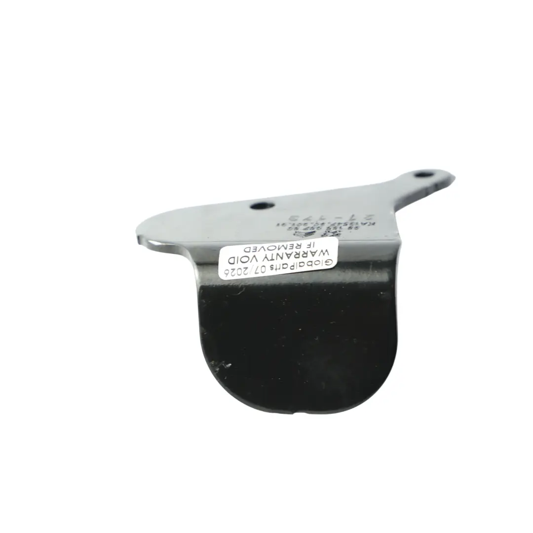 MK3 Motorhalter 2.0 2.2 Diesel DW10 DW12 für Peugeot Boxer mit Teilenummer 9816506780 Peugeot Boxer MK3 Motorhalter 2.0 2.2 Diesel DW10 DW12 - SKU 9816506780 - Teilenummer 9816506780