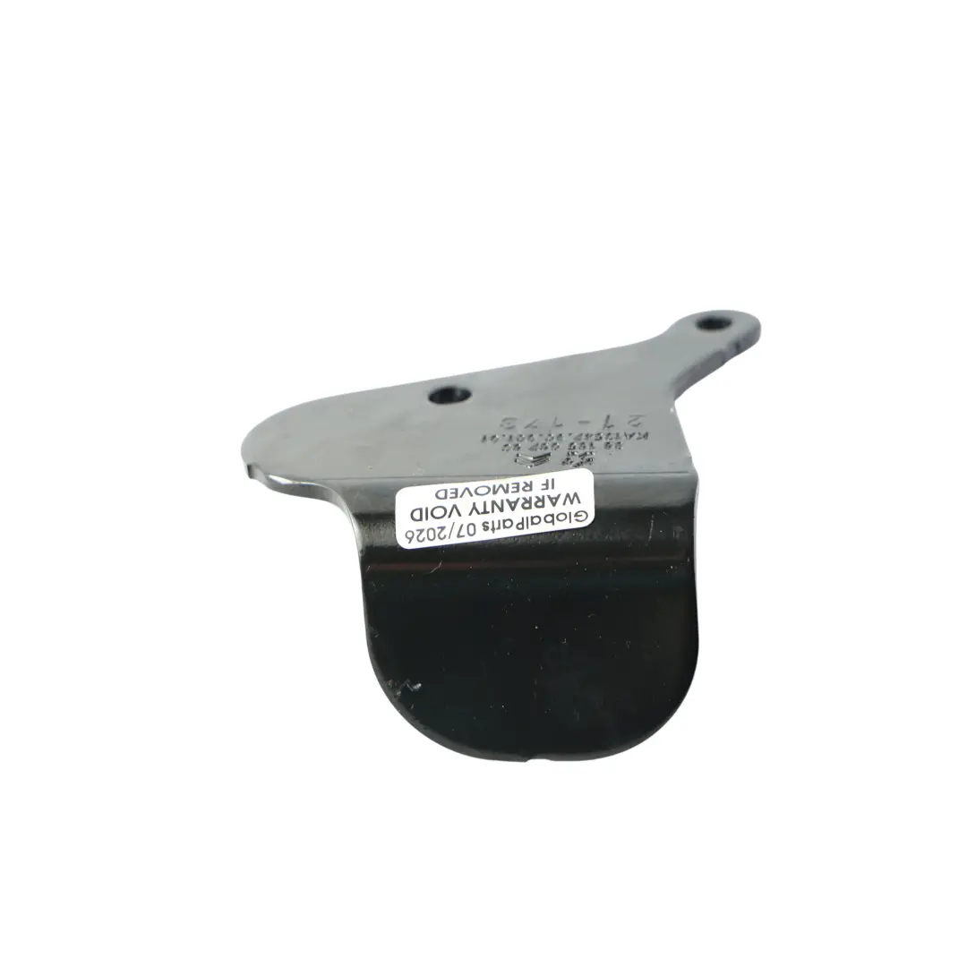Mk3 Engine Mount Holder 2.0 2.2 Diesel DW10 DW12 to Peugeot Boxer with Part number 9816506780 Peugeot Boxer Mk3 Engine Mount Holder 2.0 2.2 Diesel DW10 DW12 - SKU 9816506780 - Part number 9816506780