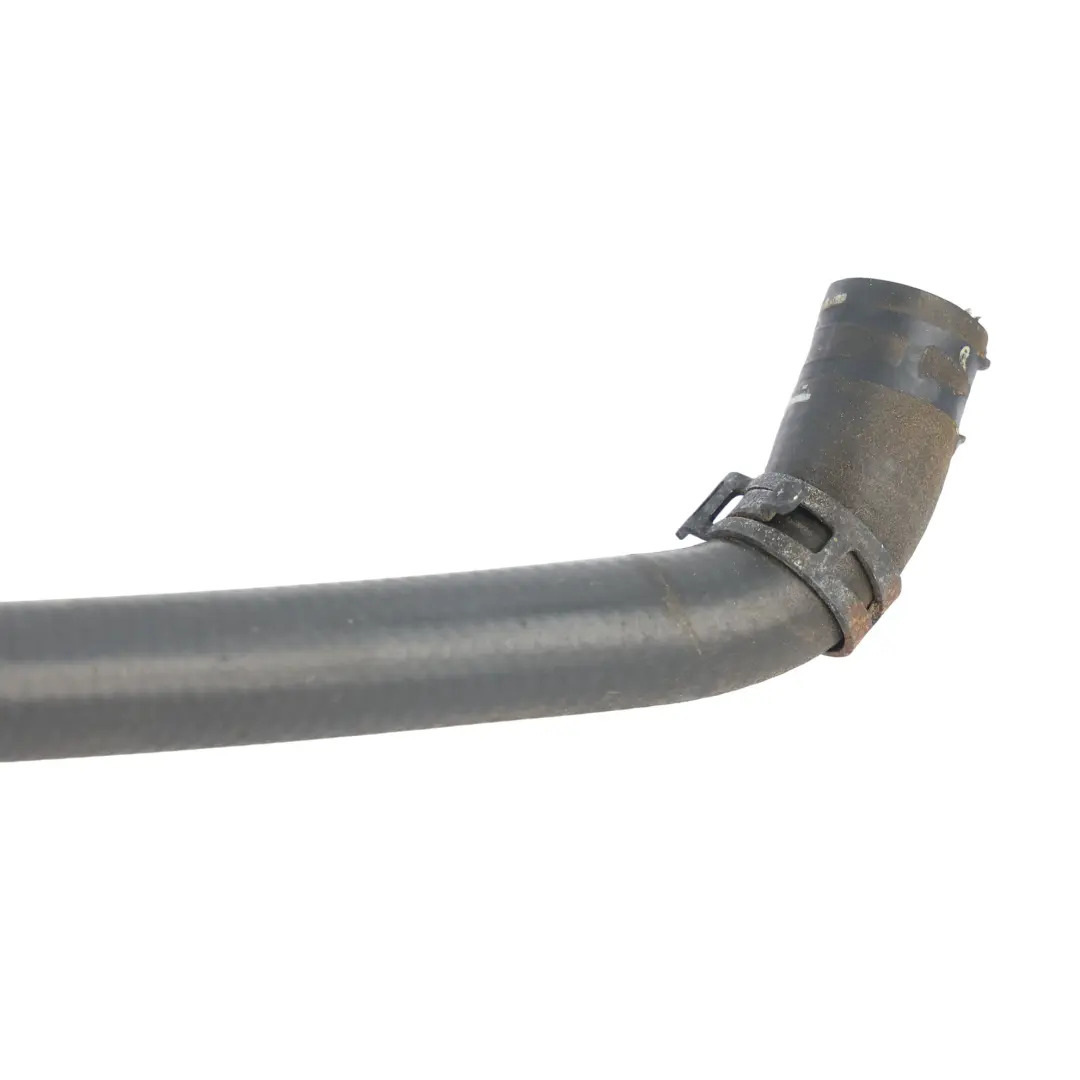 Water Coolant Pipe Hose Line Tube 2.0T to Porsche 718 Boxster 982 with Part number 982121036B Porsche 718 Boxster 982 Water Coolant Pipe Hose Line Tube 2.0T - SKU 982121036B - Part number 982121036B