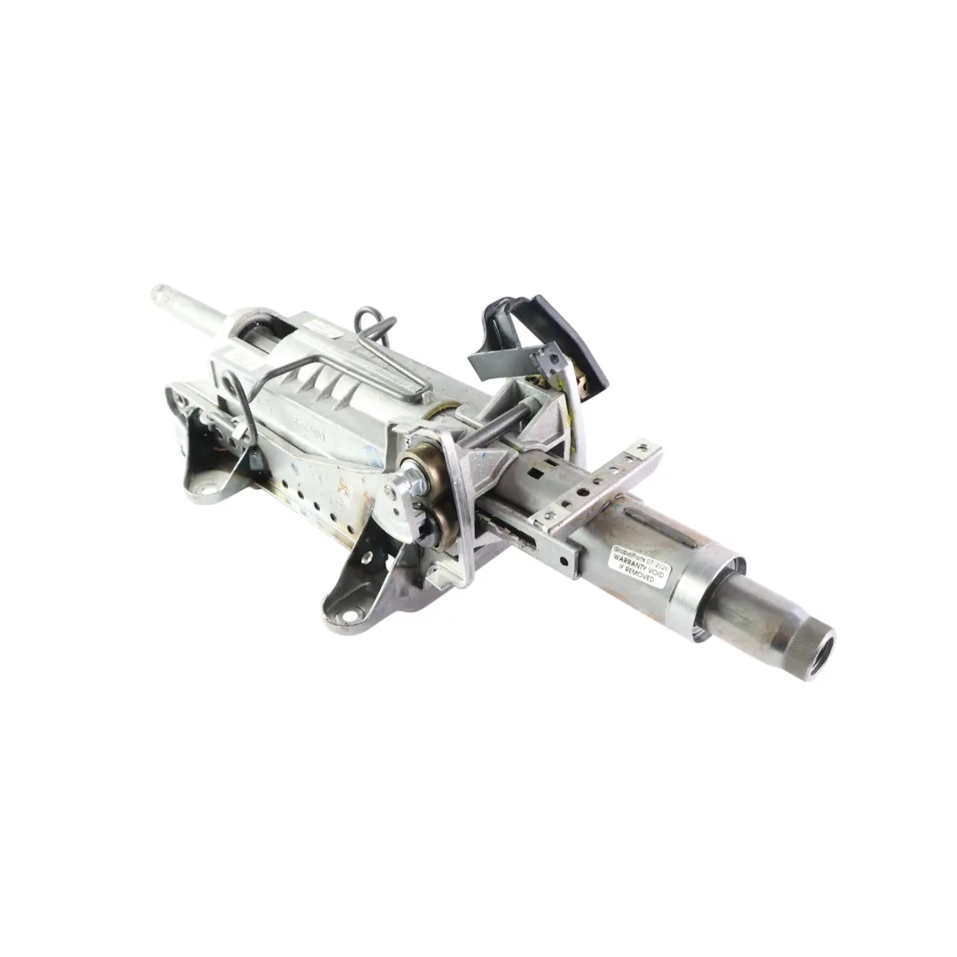 Porsche Boxster Cayman 982 911 991 Steering Column Assembly - SKU 99134701506 - Part number 99134701506