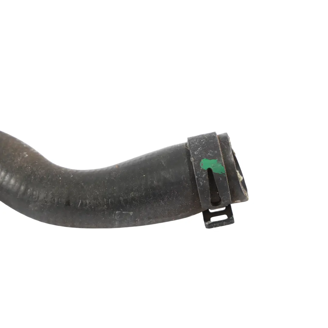 Water Coolant Hose Pipe Line 2.0 Petrol to Porsche 718 Boxster 982 with Part number 982121625B Porsche 718 Boxster 982 Water Coolant Hose Pipe Line 2.0 Petrol - SKU 982121625B - Part number 982121625B