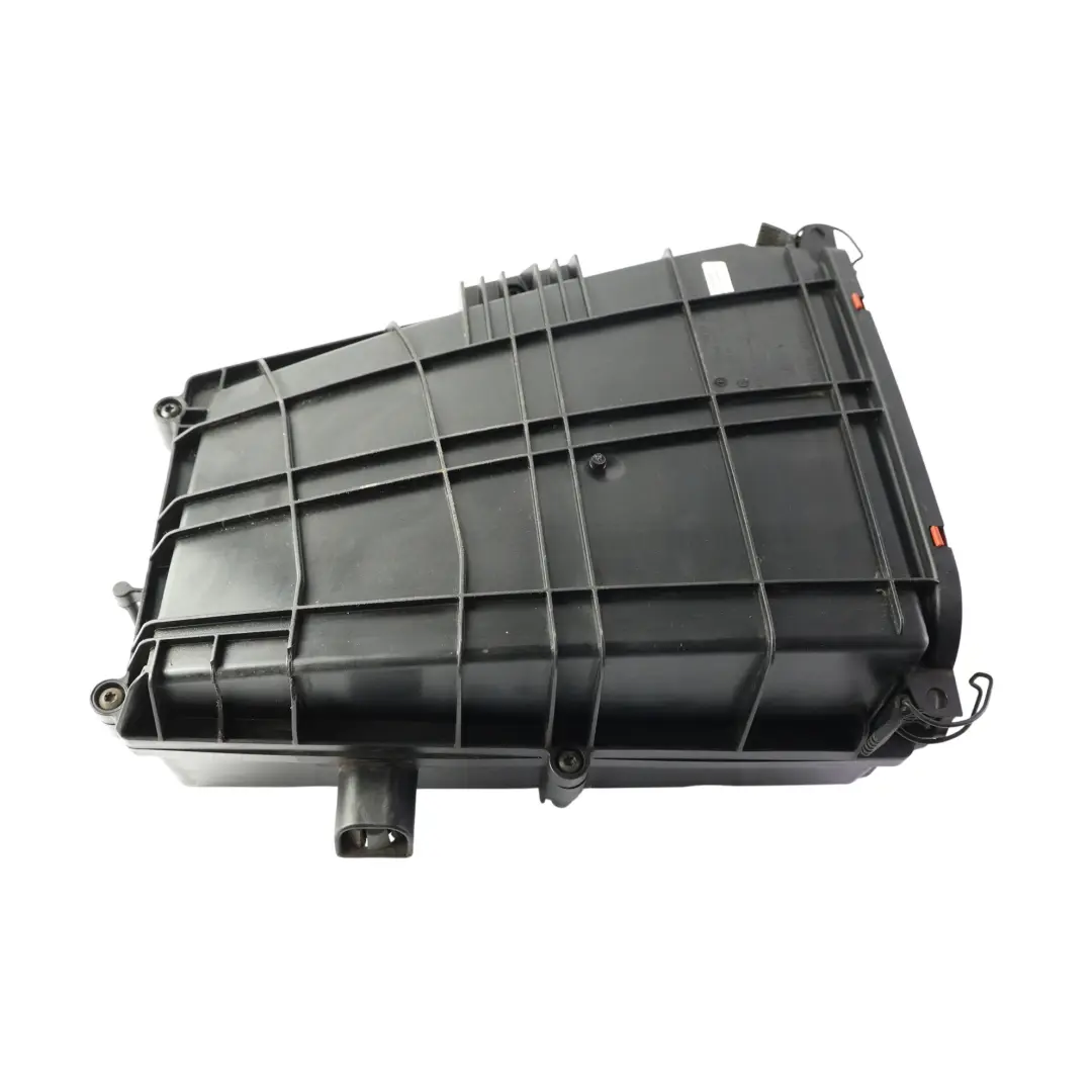 Caja Carcasa Filtro Aire 2.0 T para Porsche Boxster Cayman 982 con número de pieza 982129601D Porsche Boxster Cayman 982 Caja Carcasa Filtro Aire 2.0 T - SKU 982129601D - Número de pieza 982129601D