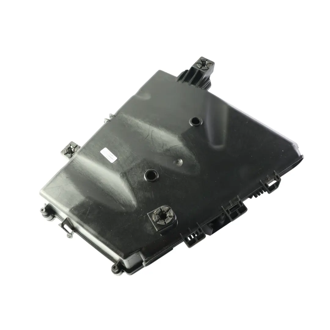 Caja Carcasa Filtro Aire 2.0 T para Porsche Boxster Cayman 982 con número de pieza 982129601D Porsche Boxster Cayman 982 Caja Carcasa Filtro Aire 2.0 T - SKU 982129601D - Número de pieza 982129601D