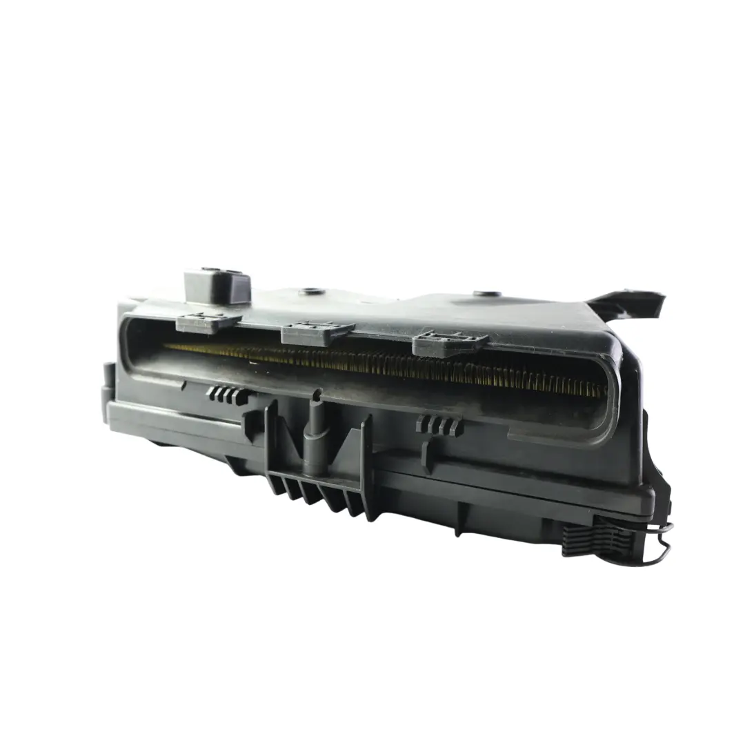 Caja Carcasa Filtro Aire 2.0 T para Porsche Boxster Cayman 982 con número de pieza 982129601D Porsche Boxster Cayman 982 Caja Carcasa Filtro Aire 2.0 T - SKU 982129601D - Número de pieza 982129601D