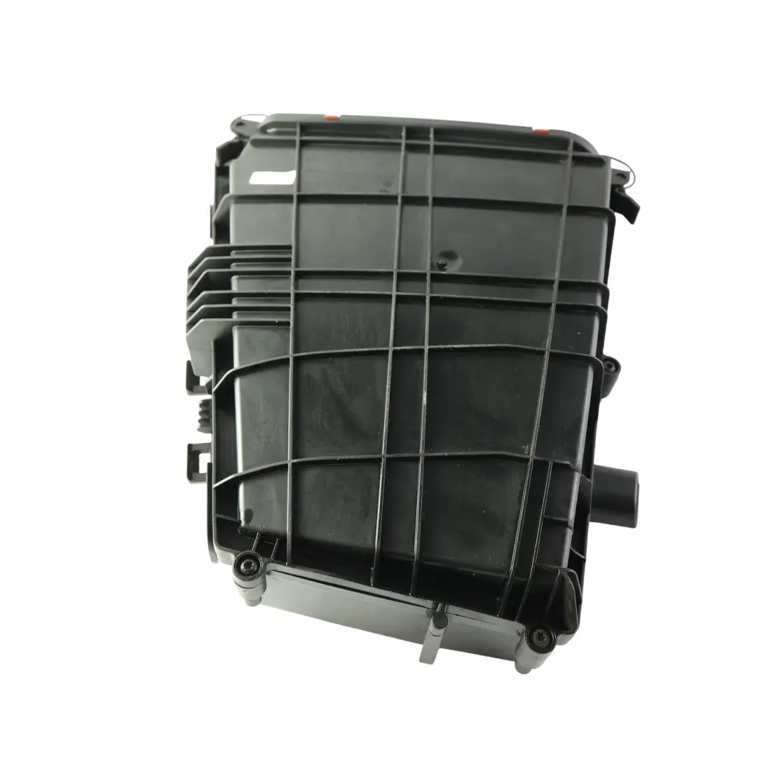 Filter Box Housing 2.0 T to Porsche Boxster Cayman 982 Air with Part number 982129601D Porsche Boxster Cayman 982 Air Filter Box Housing 2.0 T - SKU 982129601D - Part number 982129601D