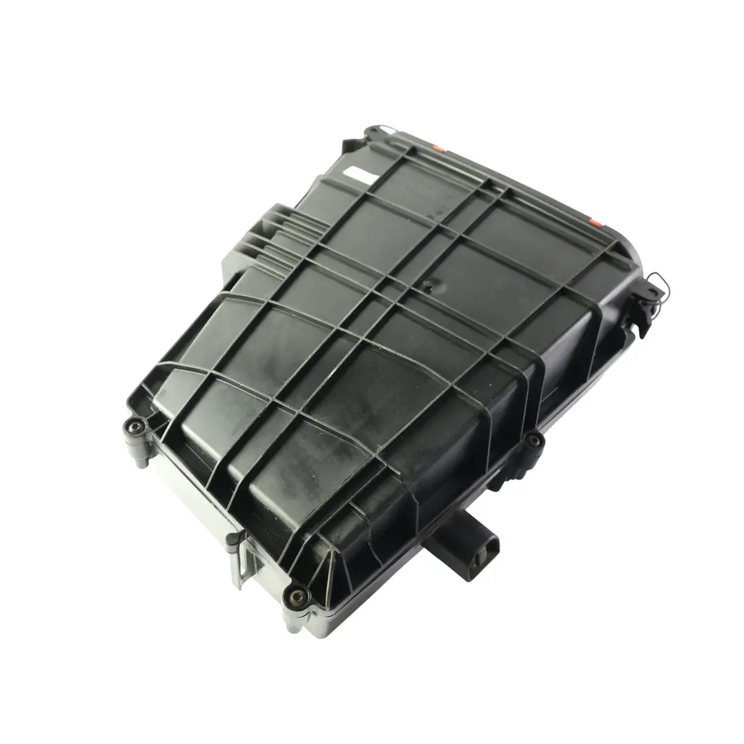 Porsche Boxster Cayman 982 Caja Carcasa Filtro Aire 2.0 T - SKU 982129601D - Número de pieza 982129601D