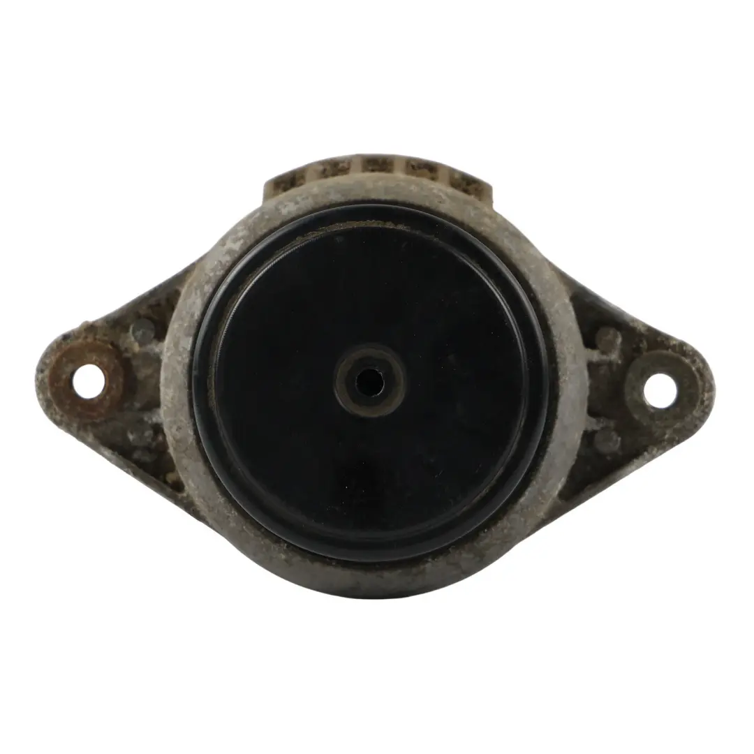 Porsche 718 Boxster 982 Support Fixation Moteur Hydraulique - SKU 982199131B - Numéro de pièce 982199131B