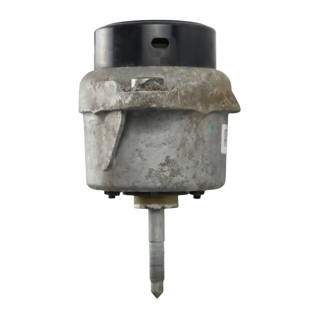 Porsche 718 Boxster 982 Support Fixation Moteur Hydraulique - SKU 982199131B - Numéro de pièce 982199131B
